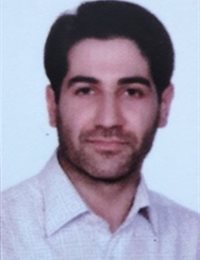 وکیل مهدی  نورمحمدی 