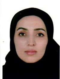 وکیل الهام  نوری 