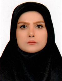وکیل فرزانه واحدی