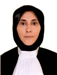 وکیل لیلا فرتوت