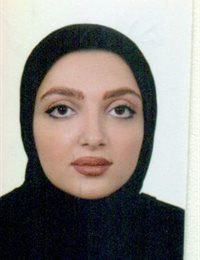 وکیل آتوسا ولایتی