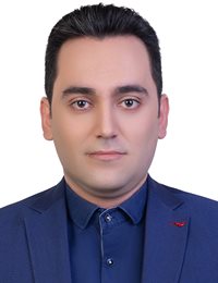 وکیل مهدی فهیمی