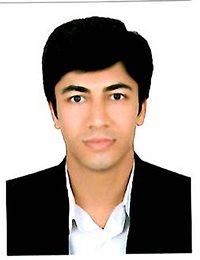 وکیل حمید  عبادی 