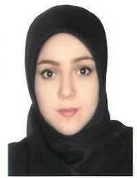 وکیل فاطمه  صفری 