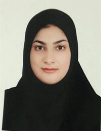 وکیل زهرا هادوی
