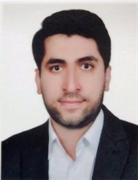 وکیل علی پهلوانی خضرلو