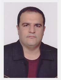 وکیل کریم  راجی 