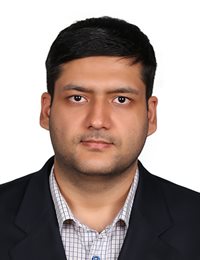 وکیل شهاب الدین  حاج عباسی 