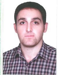 وکیل ایمان  دولتمندکارونی 