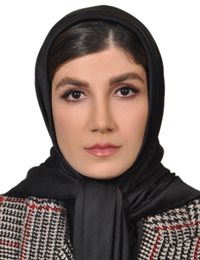 وکیل مریم عالی