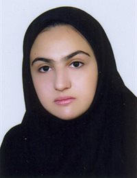 وکیل فائزه  عرفانی کرد 