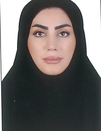 وکیل سولماز  کنطورچیان 