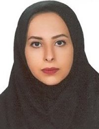 وکیل مهشید  محمودزاده 