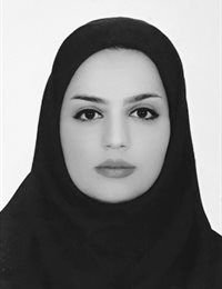 وکیل نازنین  مظفری 