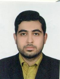 وکیل پژمان اصغری