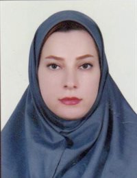 وکیل سیده فاطمه  موسوی