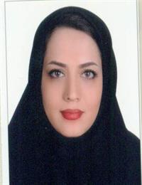 وکیل فرشته عرب کوهسار