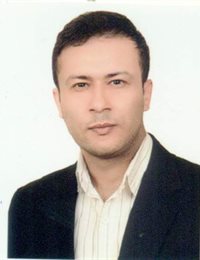 وکیل الیاس گرجی مهلبانی
