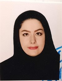 وکیل نسرین دباغی علمداری