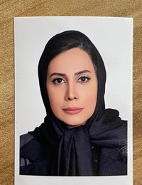 وکیل نگار مشعلچیان
