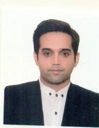 وکیل مسعود رحمانی خانقاهی