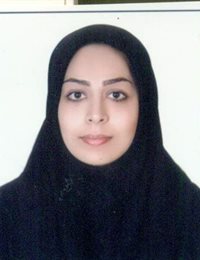 وکیل زهرا علیزاده