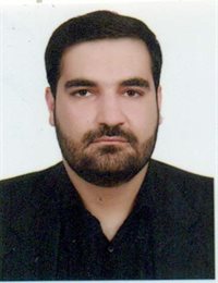 وکیل مجتبی  فرج اله پور