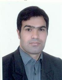 وکیل حسن اکبری لنگوری