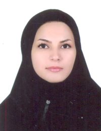 وکیل معصومه ایزانلو