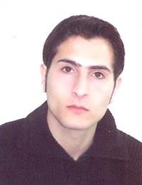 وکیل مسعود مسعودی