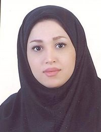 وکیل مینا اسمعیلی