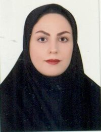 وکیل بهناز بازیان پاین رودپشتی