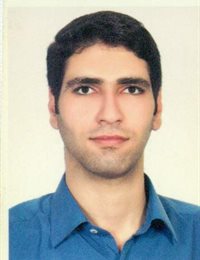 وکیل اسماعیل ناصری چناقبلاغی