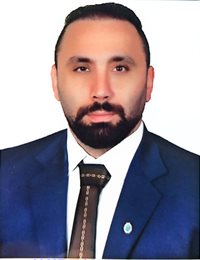 وکیل علی تقی زاده فیروزجایی