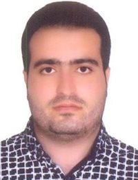 وکیل مهدی  کریمی 