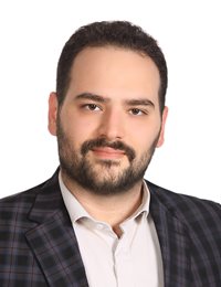 وکیل فرید مزین