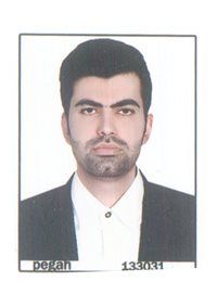 وکیل مهدی  اعظمیان 