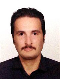 وکیل محسن  اندوز 
