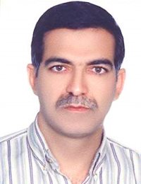 وکیل مهدی کیانی فردوئی