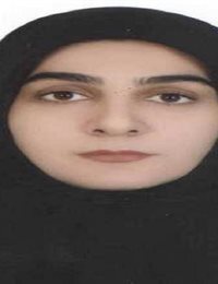 وکیل فریبا  حیدری 
