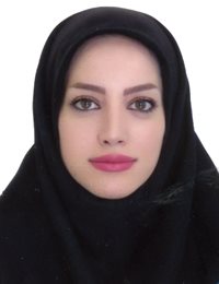 وکیل الهه  خانی 
