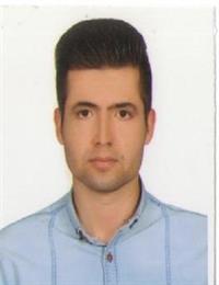 وکیل بشیر  خسروی بلطاقی