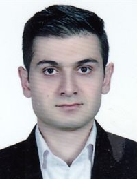 وکیل حامد  نجف پور 