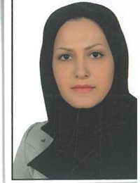 وکیل اسما  دهقانپور 