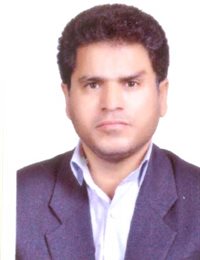 وکیل حسن قاسم زاده