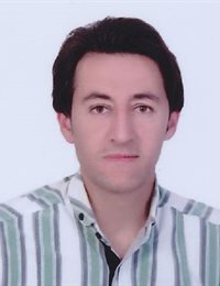 وکیل مرتضی  علیائی 
