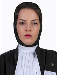 وکیل الهام نصیری