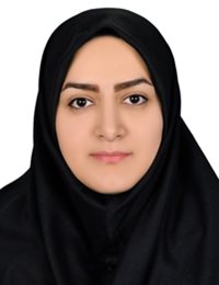 وکیل زهرا  فصیحی رامندی