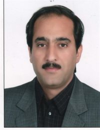 وکیل جواد حیدری