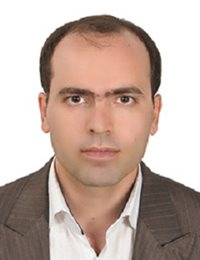وکیل ابراهیم درویشی